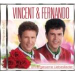 19-04-2013 - mcp_sound - Vincent_Fernando.jpg